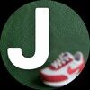 jtech_shop